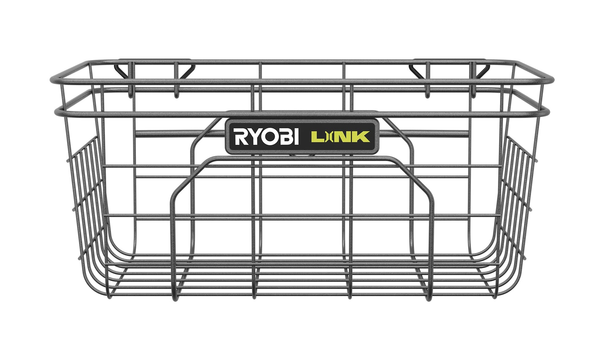 LINK WIRE BASKET RYOBI Tools