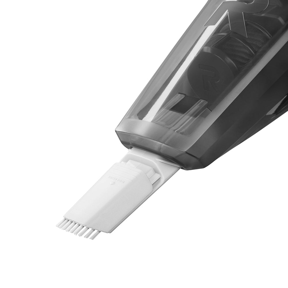 18V ONE+ HAND VACUUM Image 3