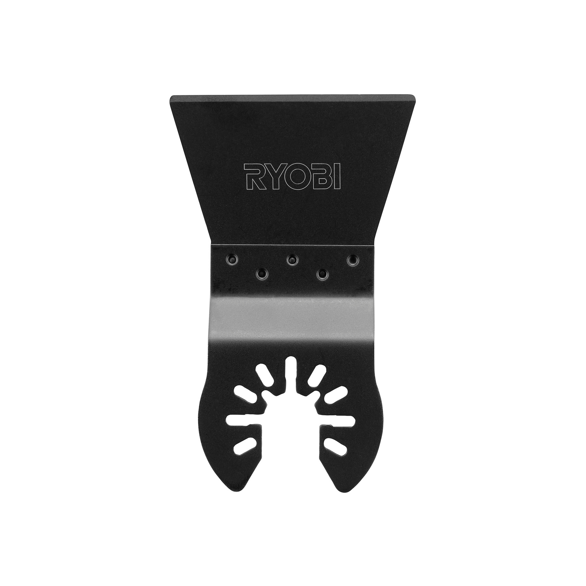 16 PC. OSCILLATING MULTI-TOOL BLADE ACCESSORY SET image
