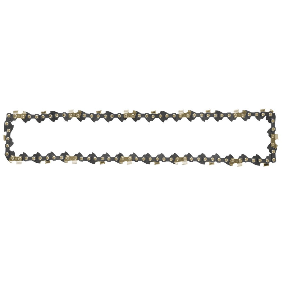 14" REPLACEMENT CHAIN image