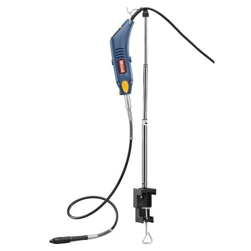 229 PC. Rotary Tool Kit Image 3