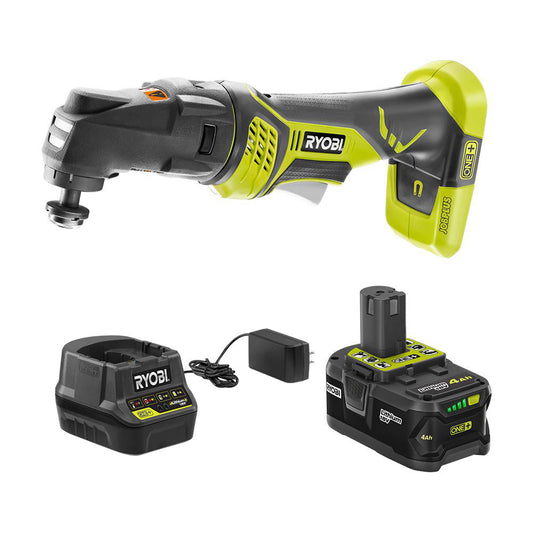 ONE+ BR JOBPLUS KIT RYOBI Tools