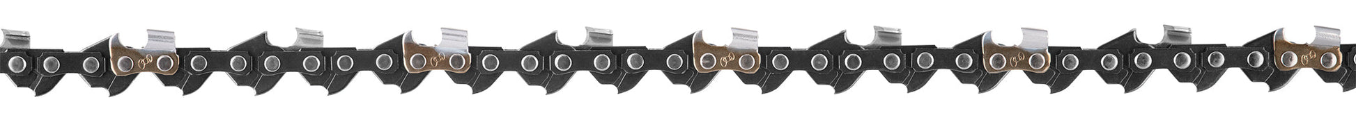 10" REPLACEMENT CHAIN  Image 7