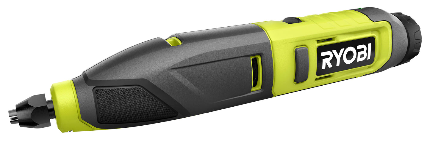 USB LITHIUM POWER CARVER KIT image