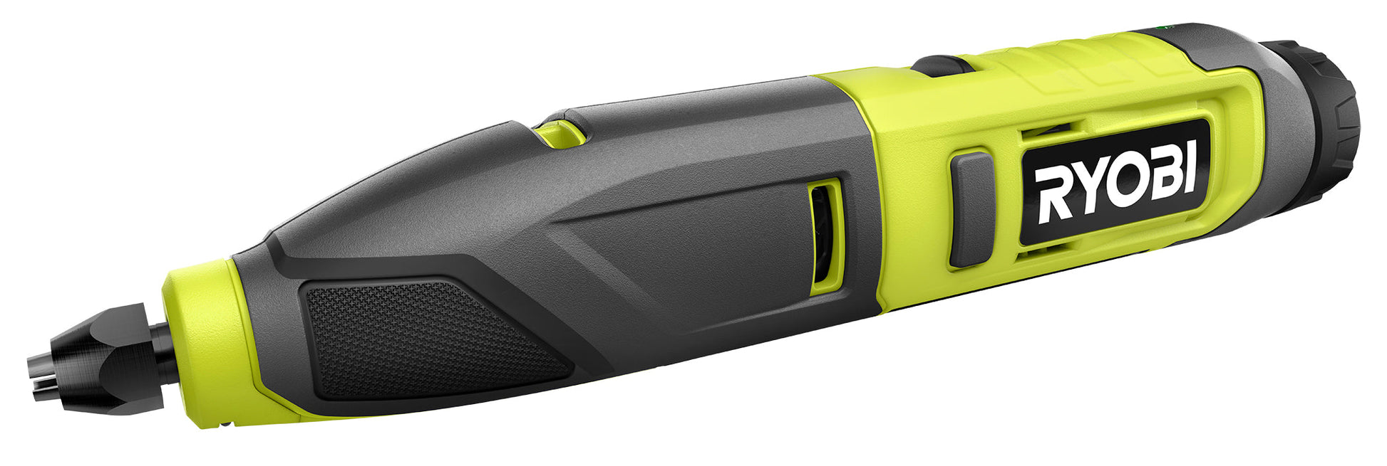 USB LITHIUM POWER CARVER KIT image