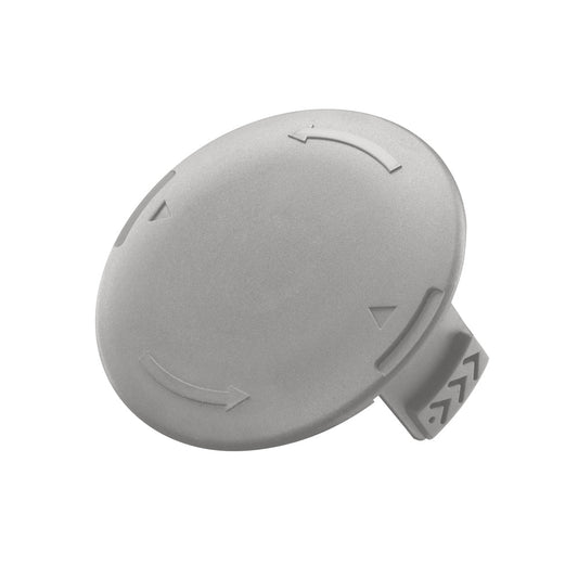 String Trimmer Spool Replacement Cap RYOBI Tools