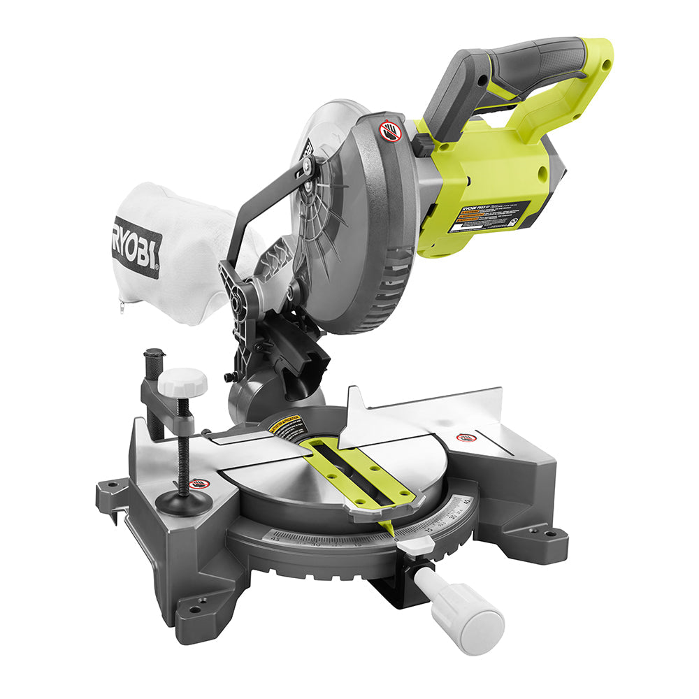 18V ONE+ 12-Tool Combo Kit image