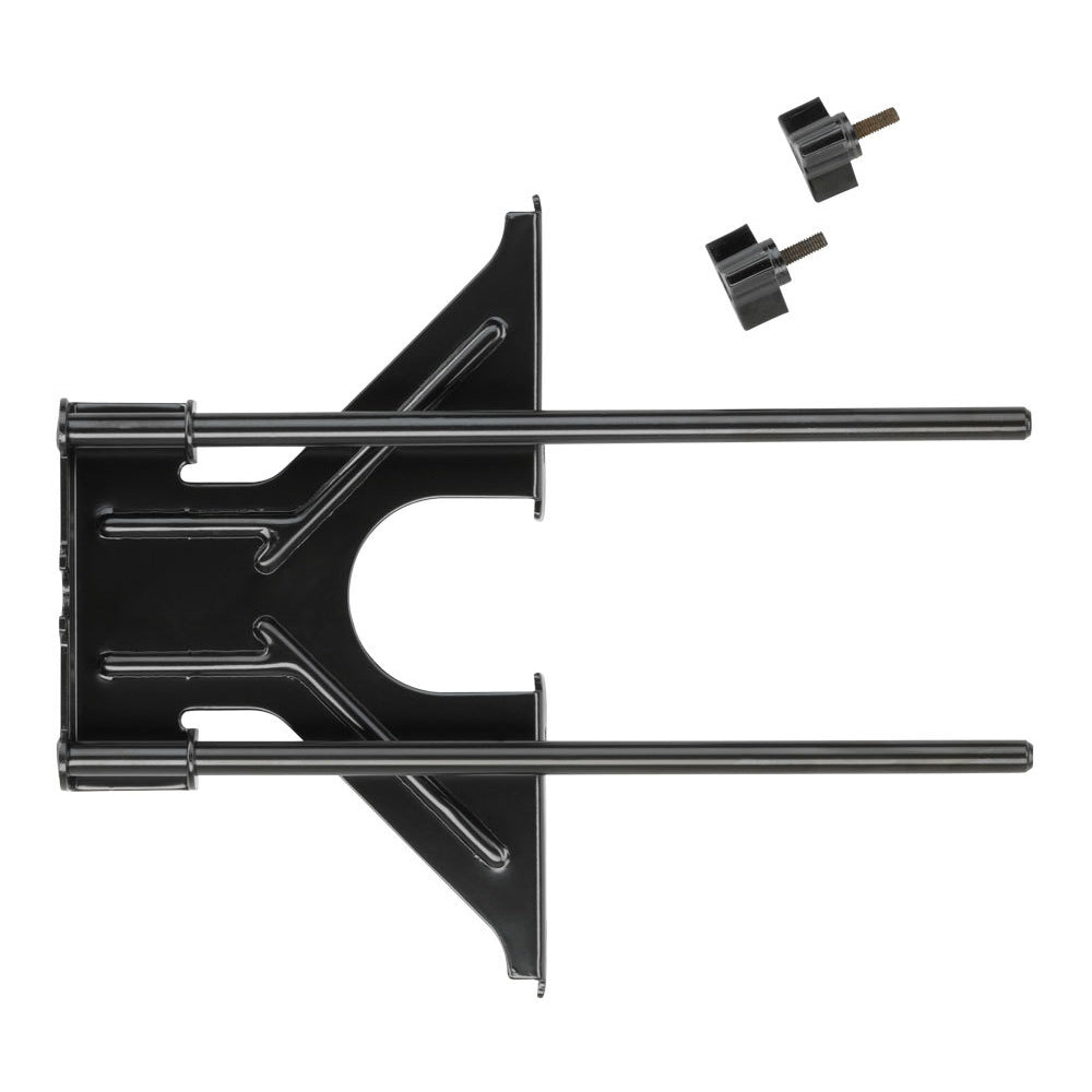 Router Guide RYOBI Tools