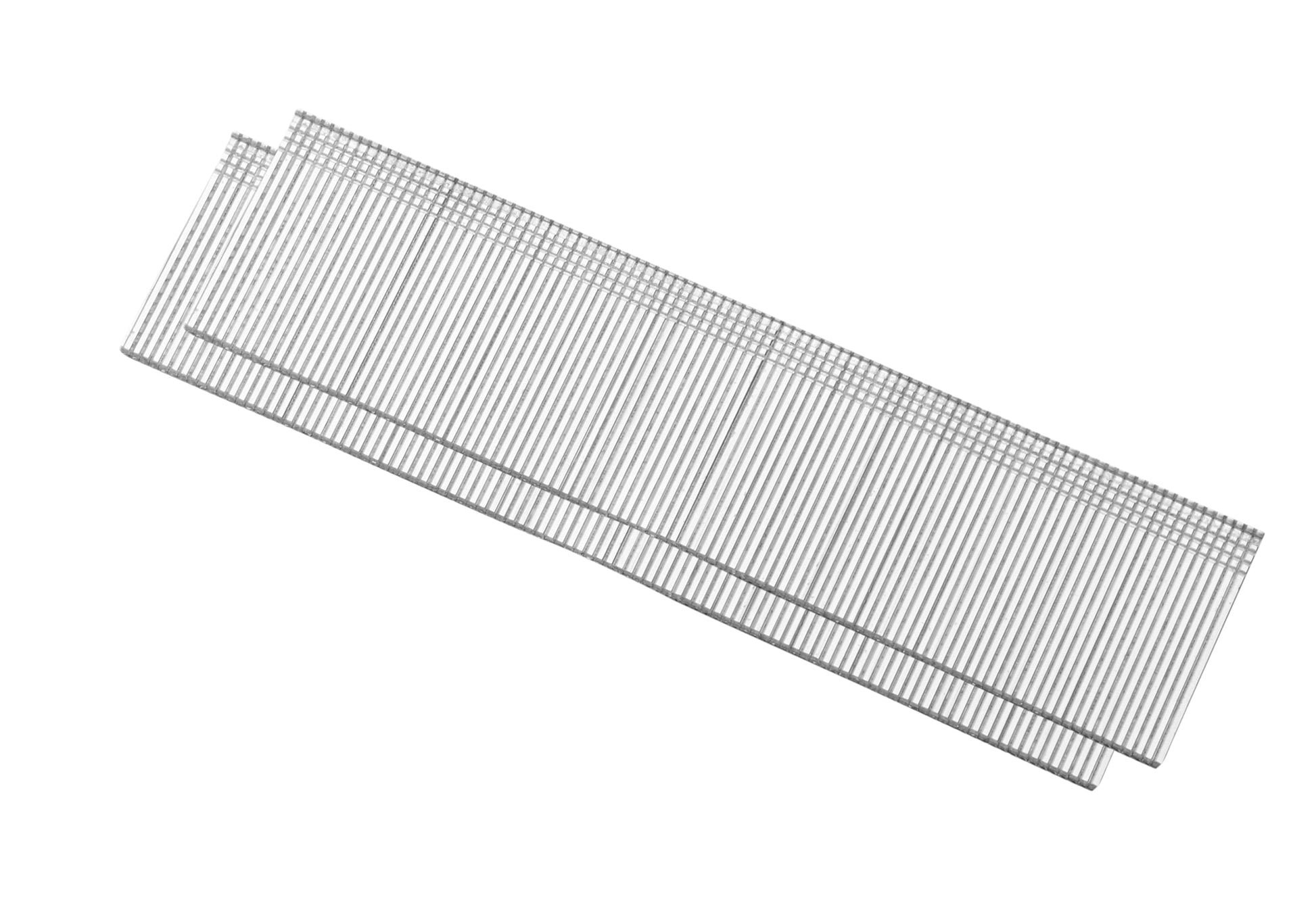 18V ONE+ 10-Tool Combo Kit image