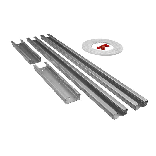 12ft Extension Kit RYOBI Tools