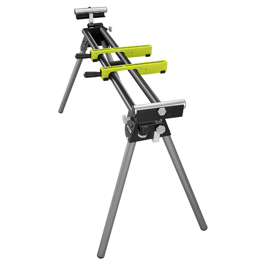 UNIVERSAL MITER SAW QUICKSTAND RYOBI Tools