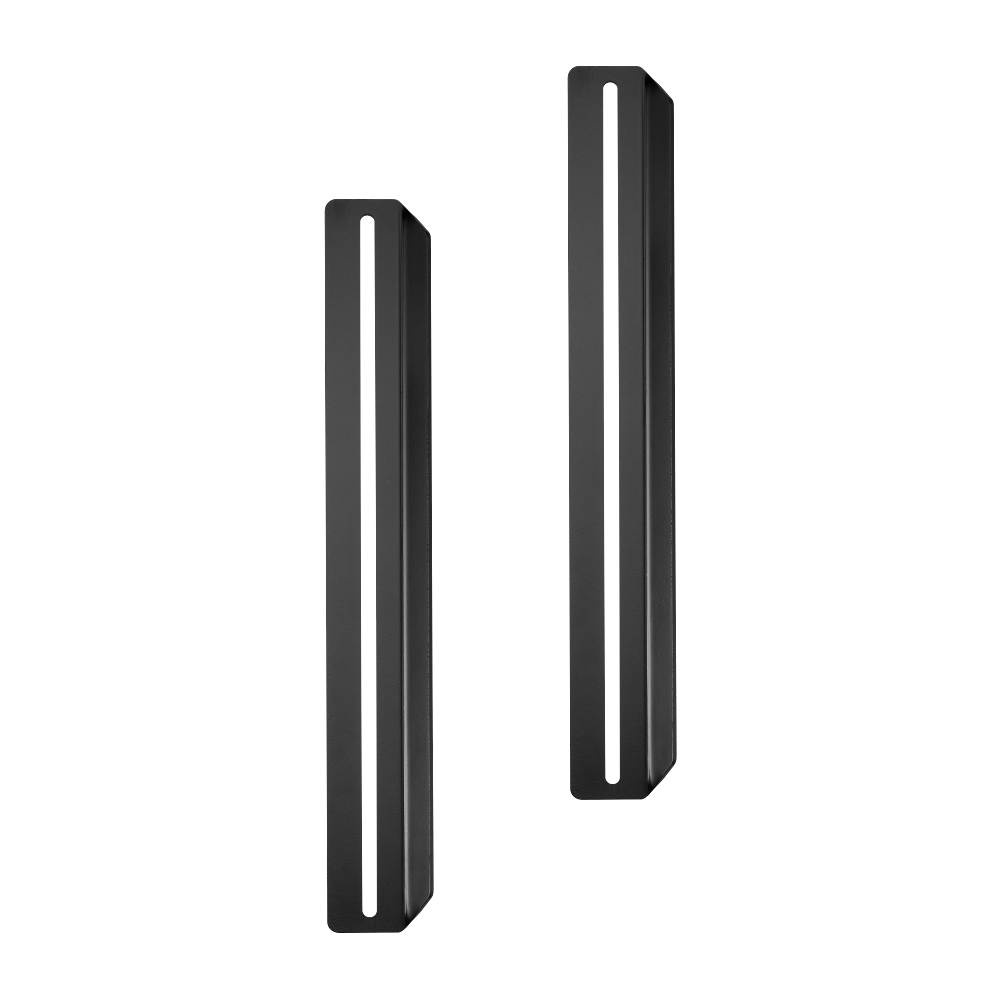 TWO-STAGE SNOW BLOWER DRIFT CUTTERS RYOBI Tools