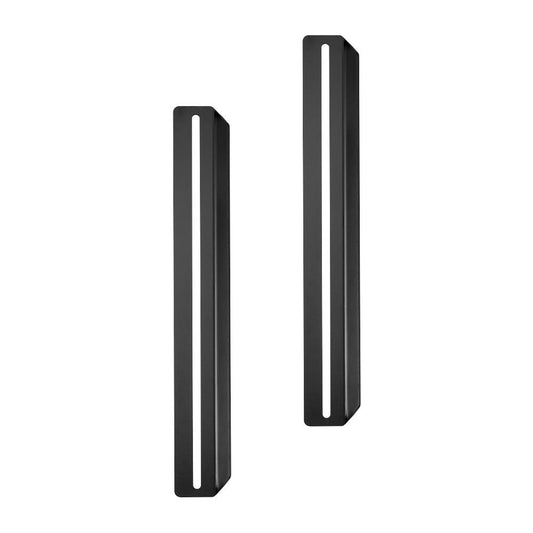 TWO-STAGE SNOW BLOWER DRIFT CUTTERS RYOBI Tools