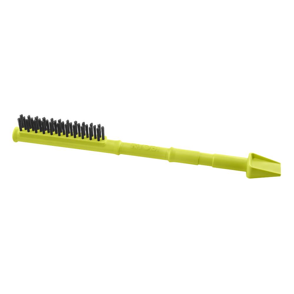 SNOW BLOWER CLEAN OUT TOOL RYOBI Tools