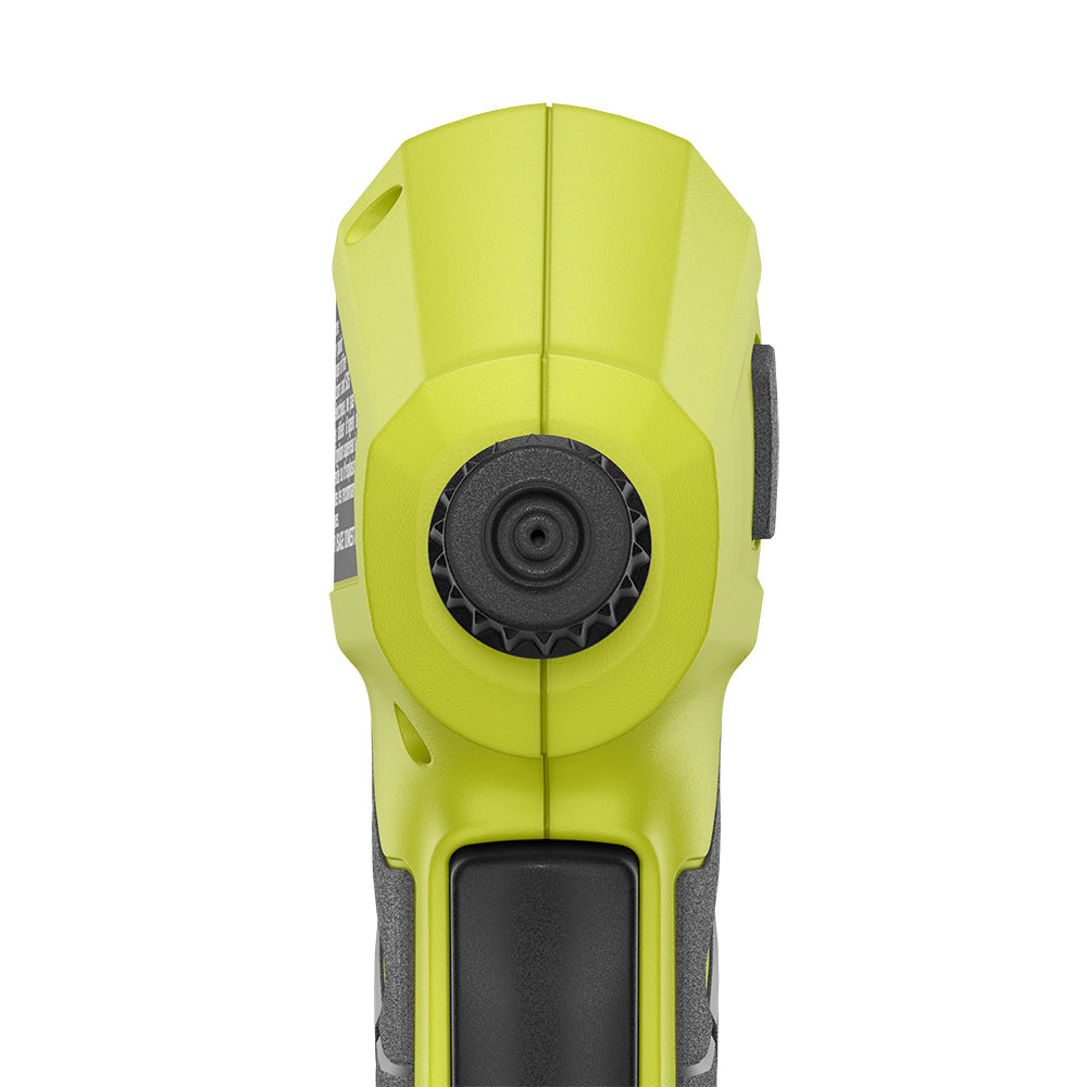 USB LITHIUM COMPACT CHEMICAL SPRAYER RYOBI Tools