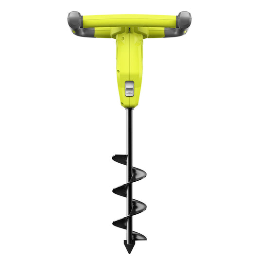 18V ONE+ 3" HANDHELD AUGER Image 1