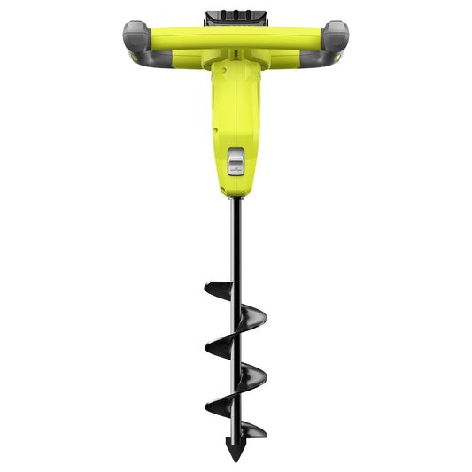 18V ONE+ 3" HANDHELD AUGER KIT Image 1