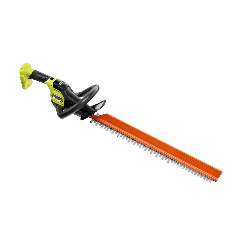 18V ONE+ HP BRUSHLESS 24" HEDGE TRIMMER RYOBI Tools