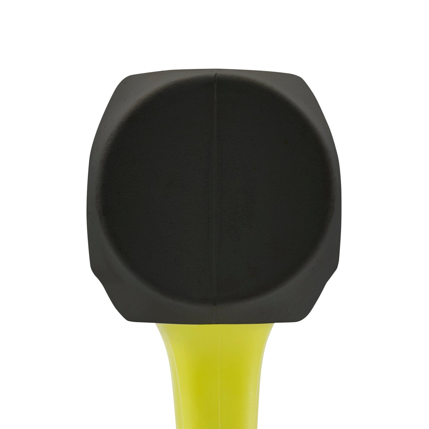 16oz. Black Rubber Mallet RYOBI Tools