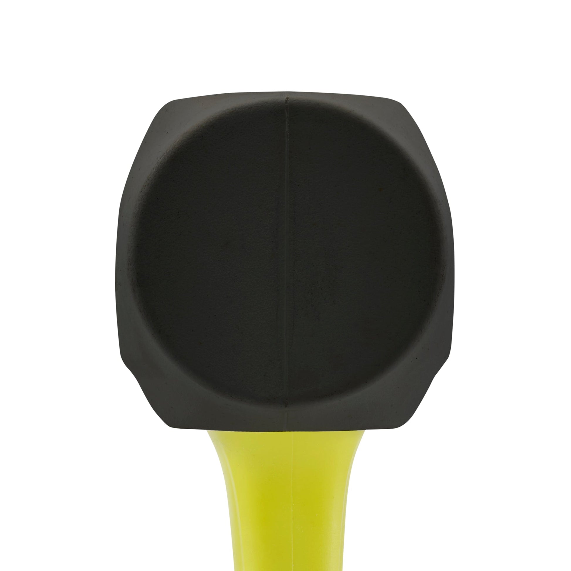 16oz. Black Rubber Mallet RYOBI Tools