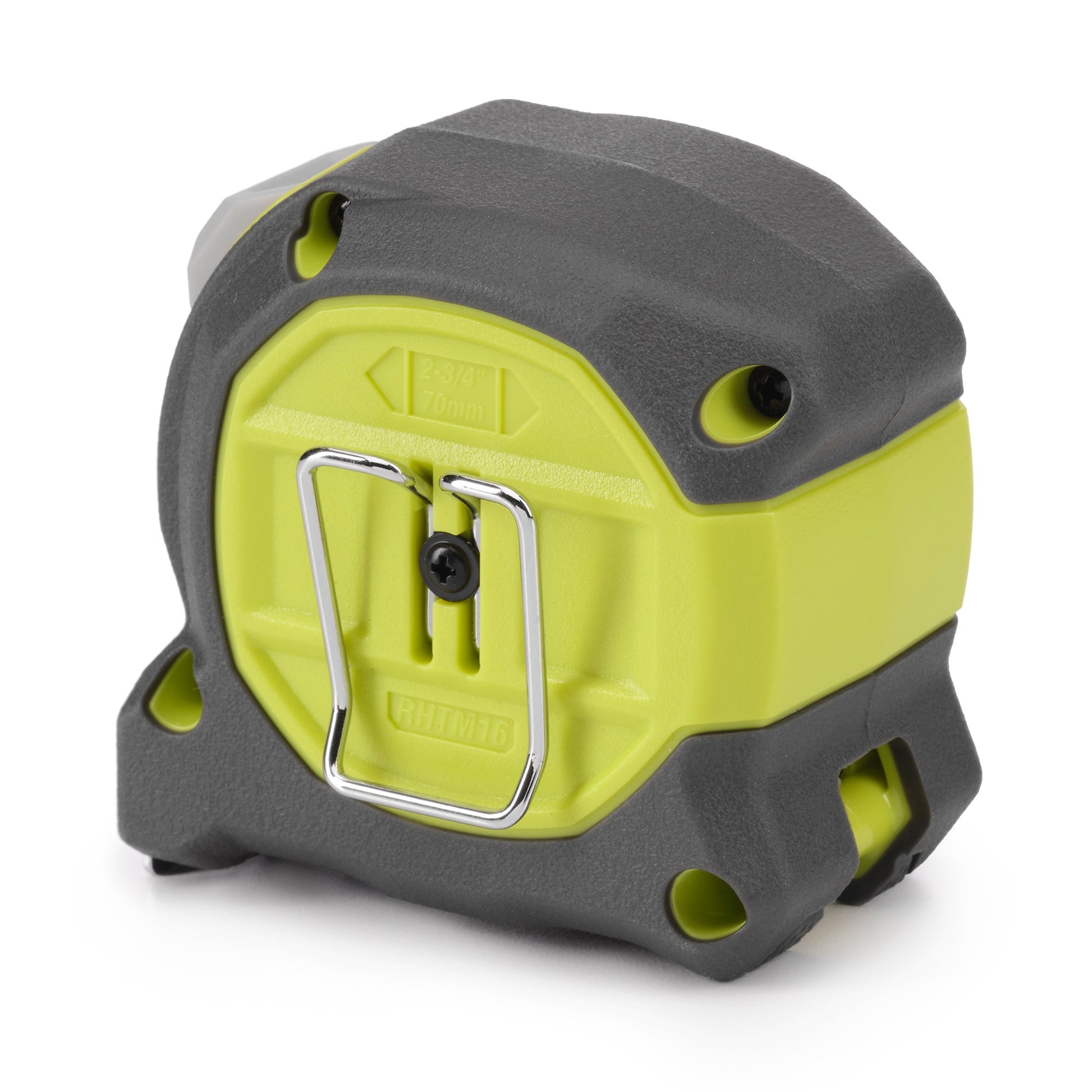 16' Compact Tape Measure RYOBI Tools
