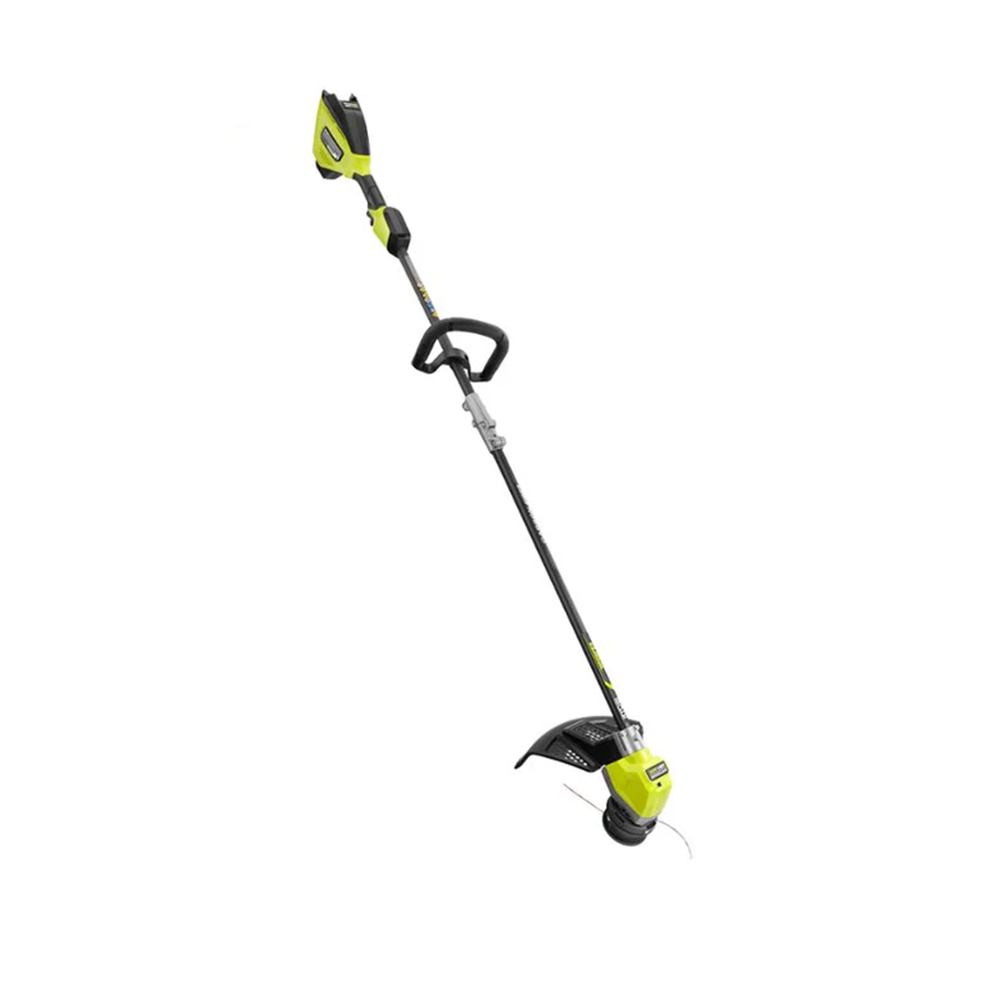 40V HP Brushless 17” String Trimmer RYOBI Tools