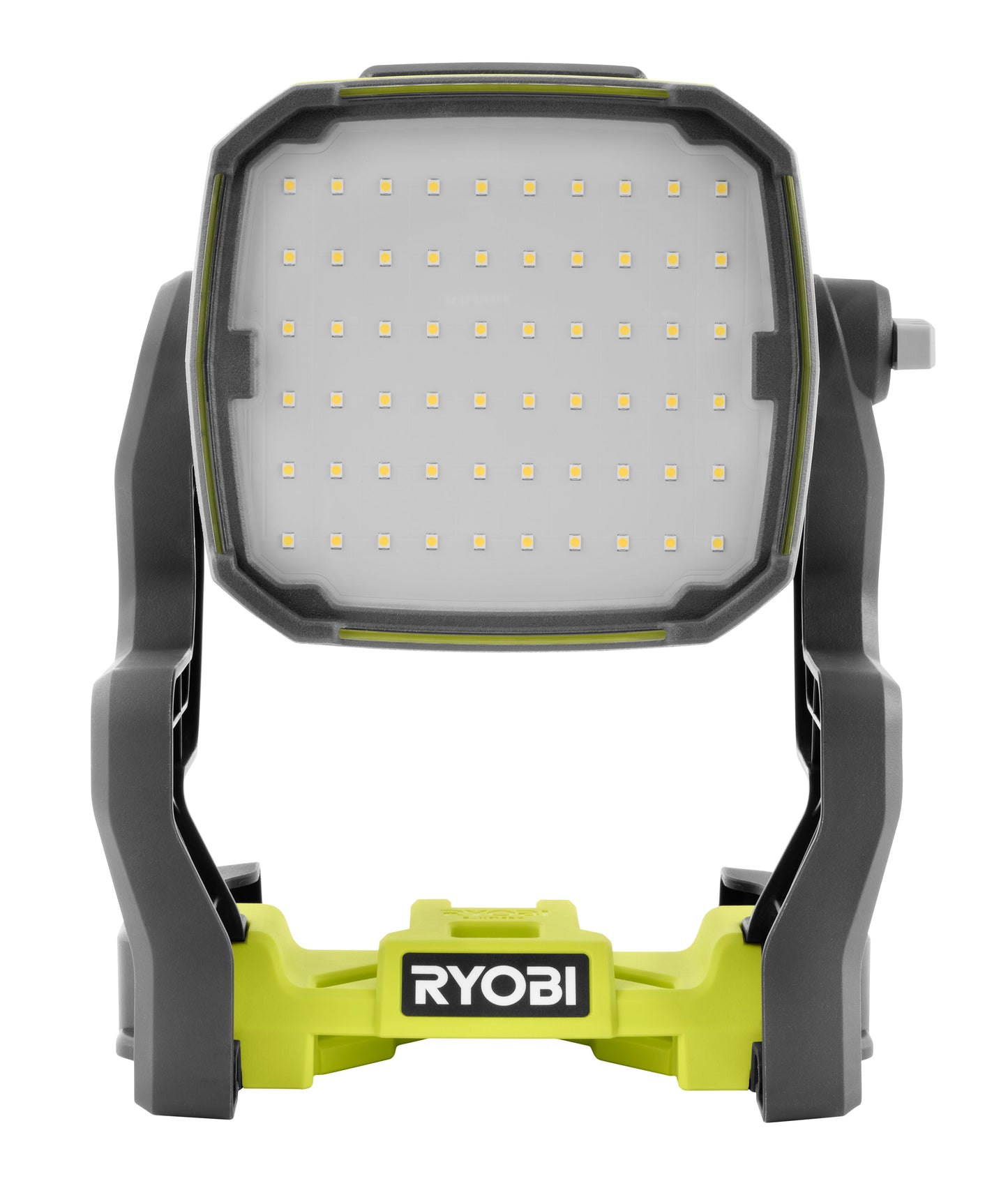 18V ONE+ HYBRID LED WORKLIGHT image