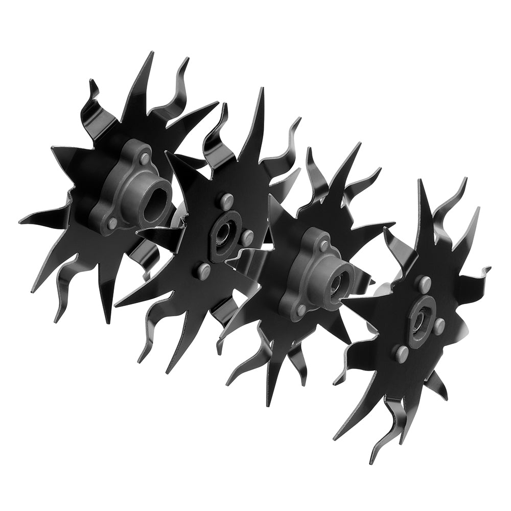 PICK TINES FOR 18V ONE+ CULTIVATOR RYOBI Tools