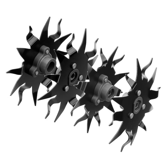 PICK TINES FOR 18V ONE+ CULTIVATOR RYOBI Tools