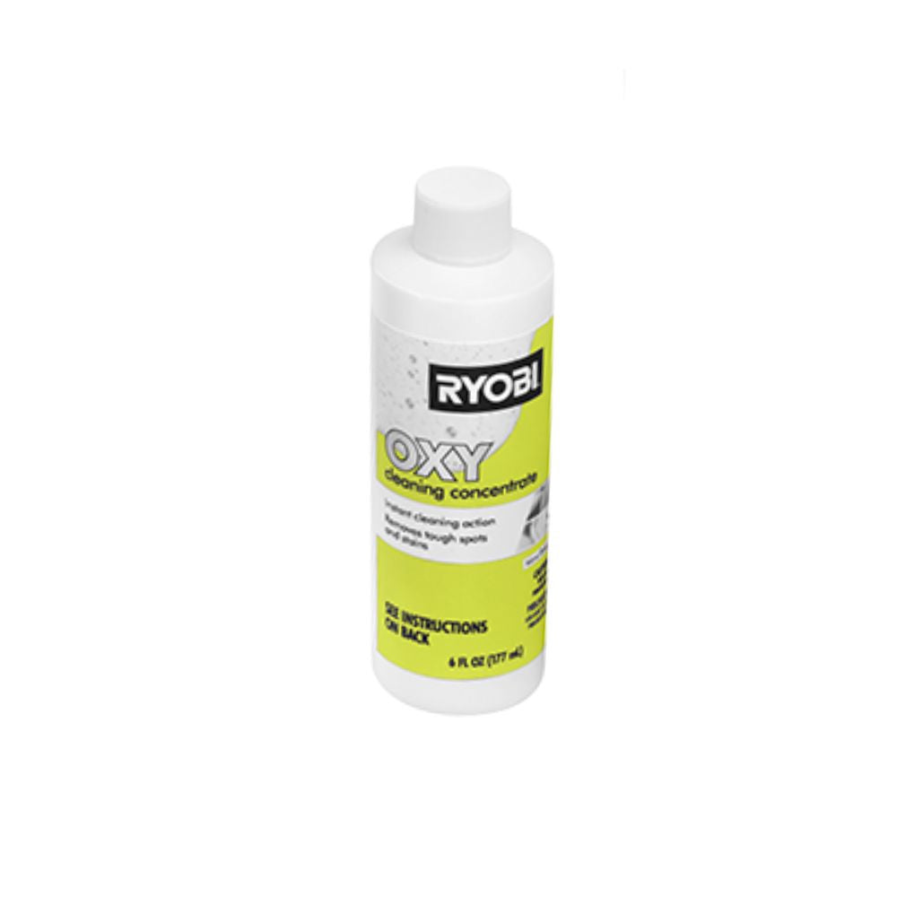 18V ONE+ HP SWIFTCLEAN MID-SIZE SPOT CLEANER image