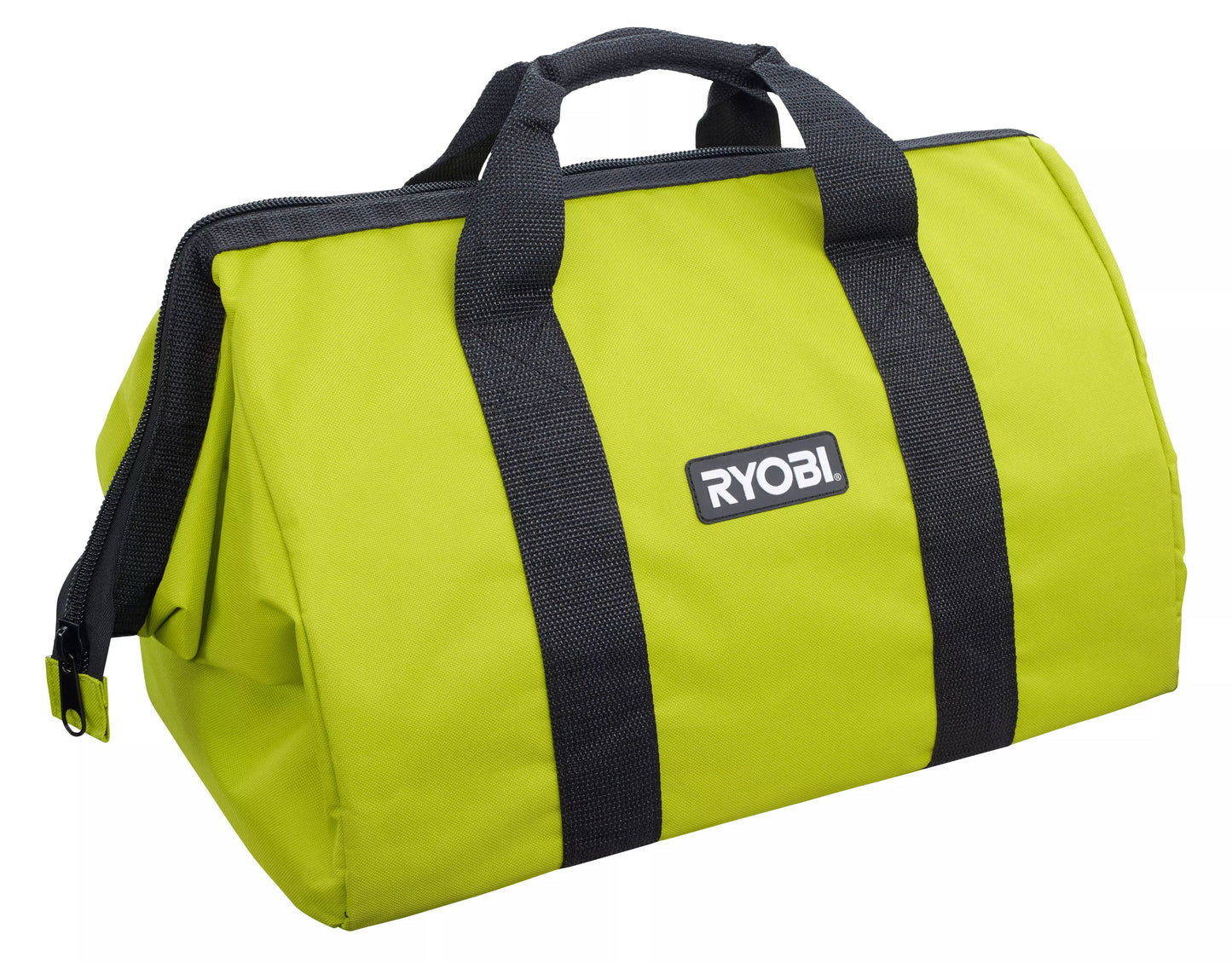 18V ONE+ 10-Tool Combo Kit image
