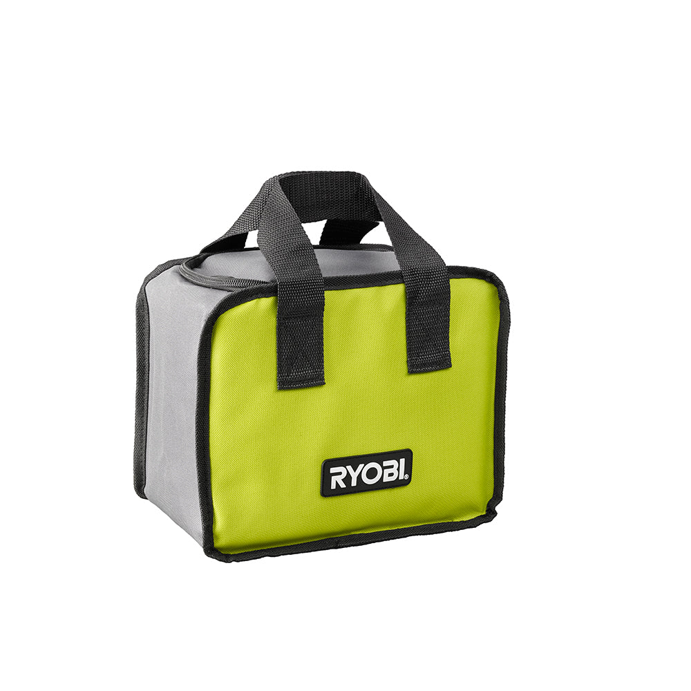 18V ONE+ 2-SPEED 1/2" DRILL/DRIVER KIT image