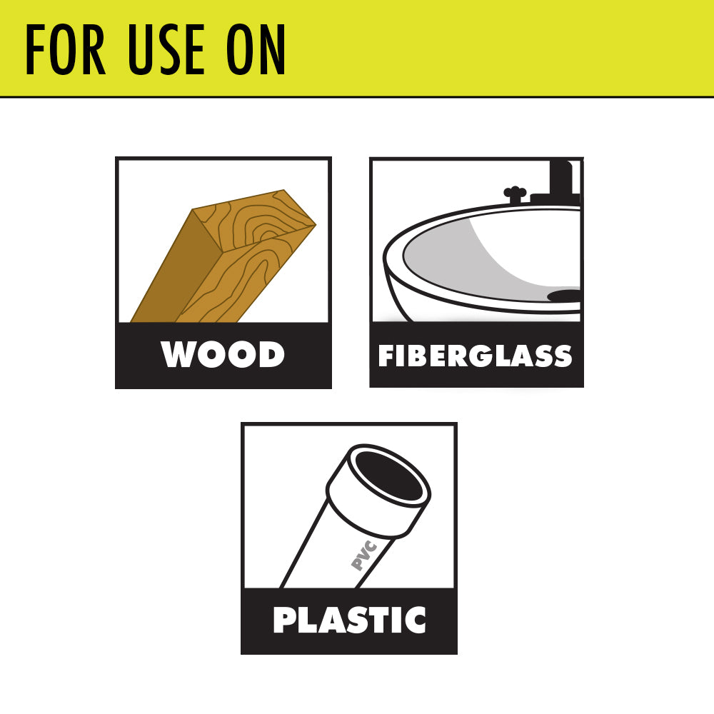 SMOOTH FLAME MATERIAL REMOVAL BURR Image 3