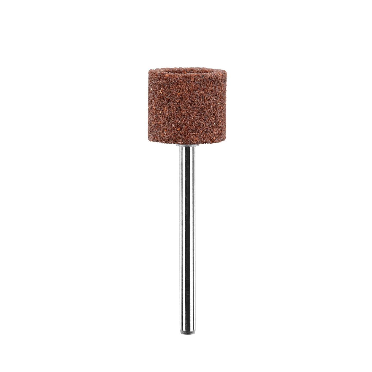 1/2" CYLINDER GRINDING STONE image