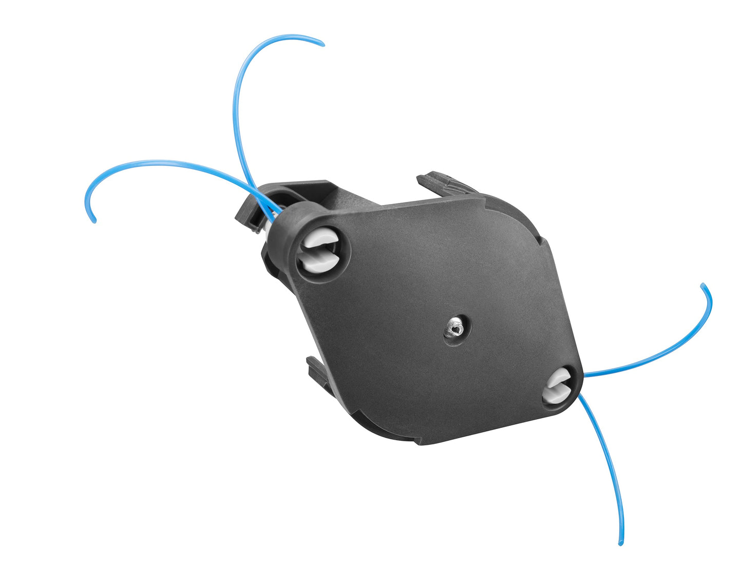 REPLACEMENT FIXED LINE FOR 2-IN-1 PIVOTING FIXED LINE AND BLADED HEAD Image 3