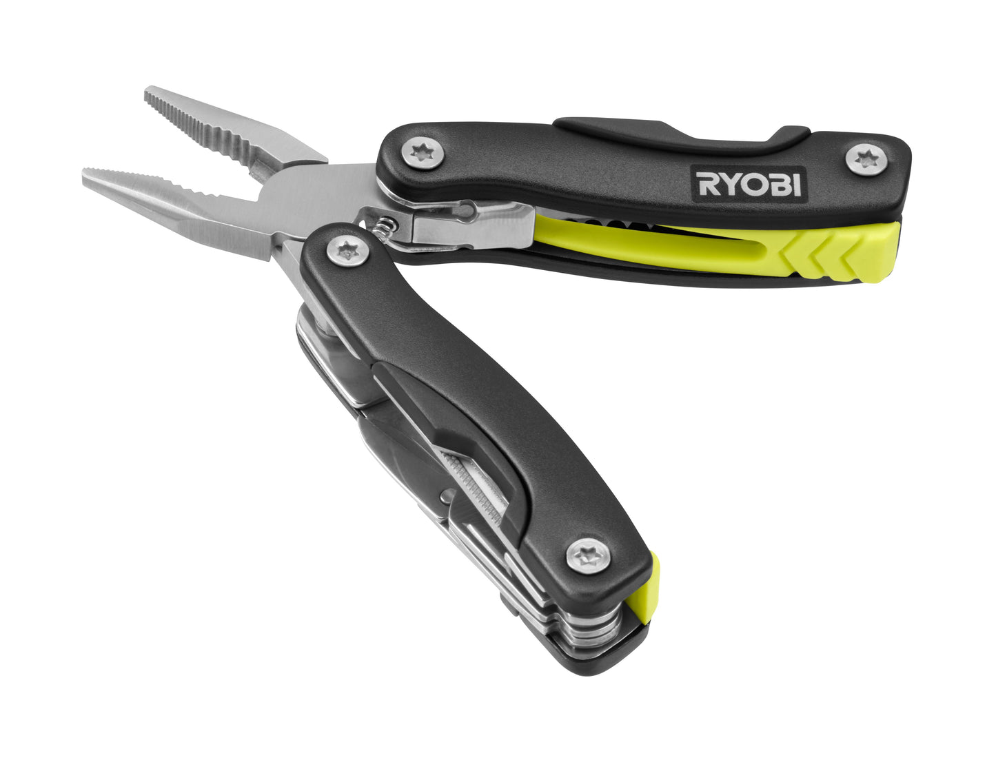 14-in-1 Multi-Tool  image