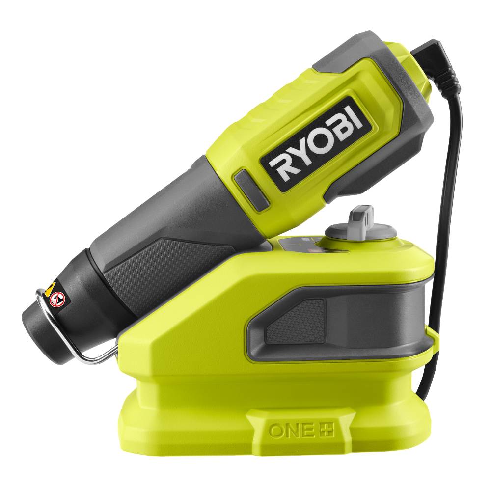 18V ONE+ HEAT PEN KIT image