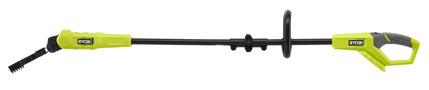 18V ONE+ GARDEN HOE image