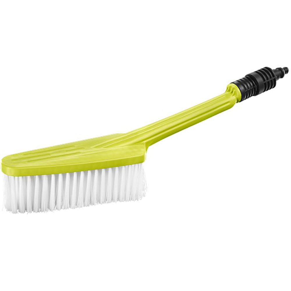 EZCLEAN Power Cleaner MULTI-PURPOSE BRUSH RYOBI Tools