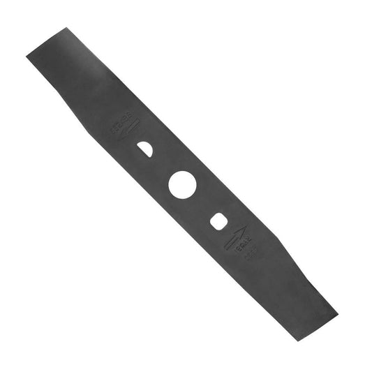 13" LAWN MOWER REPLACEMENT BLADE RYOBI Tools