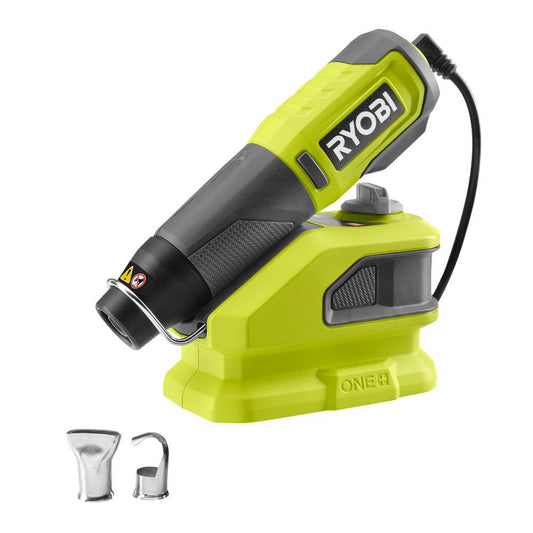18V ONE+ HEAT PEN RYOBI Tools