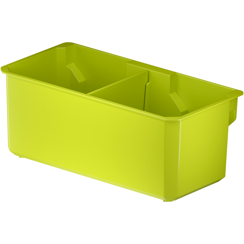 15 PC. LINK WALL STORAGE KIT image