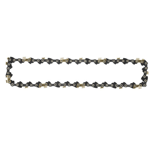 10" REPLACEMENT CHAIN RYOBI Tools