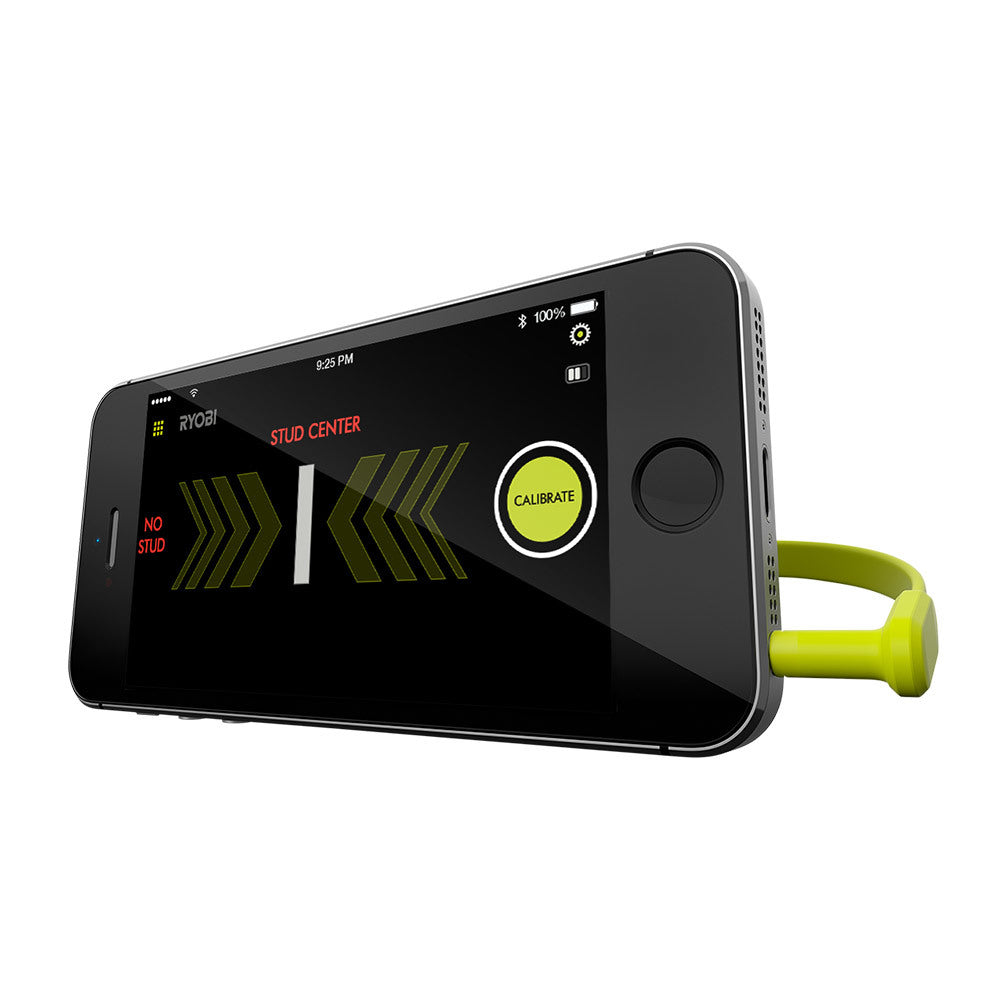 Phone Works™ Stud Finder Image 2