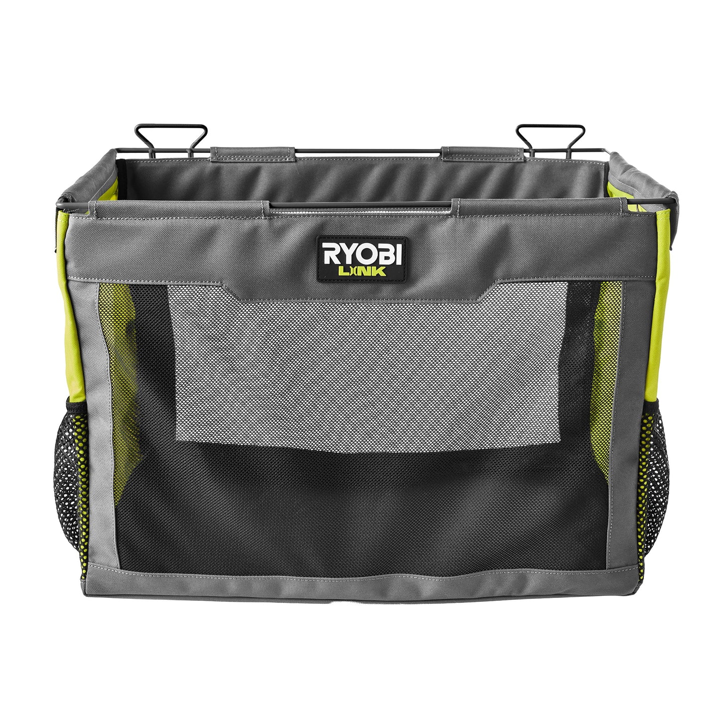 LINK MESH BASKET RYOBI Tools
