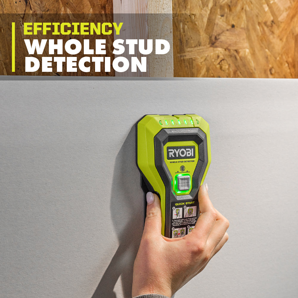Whole Stud Detector  Image 5