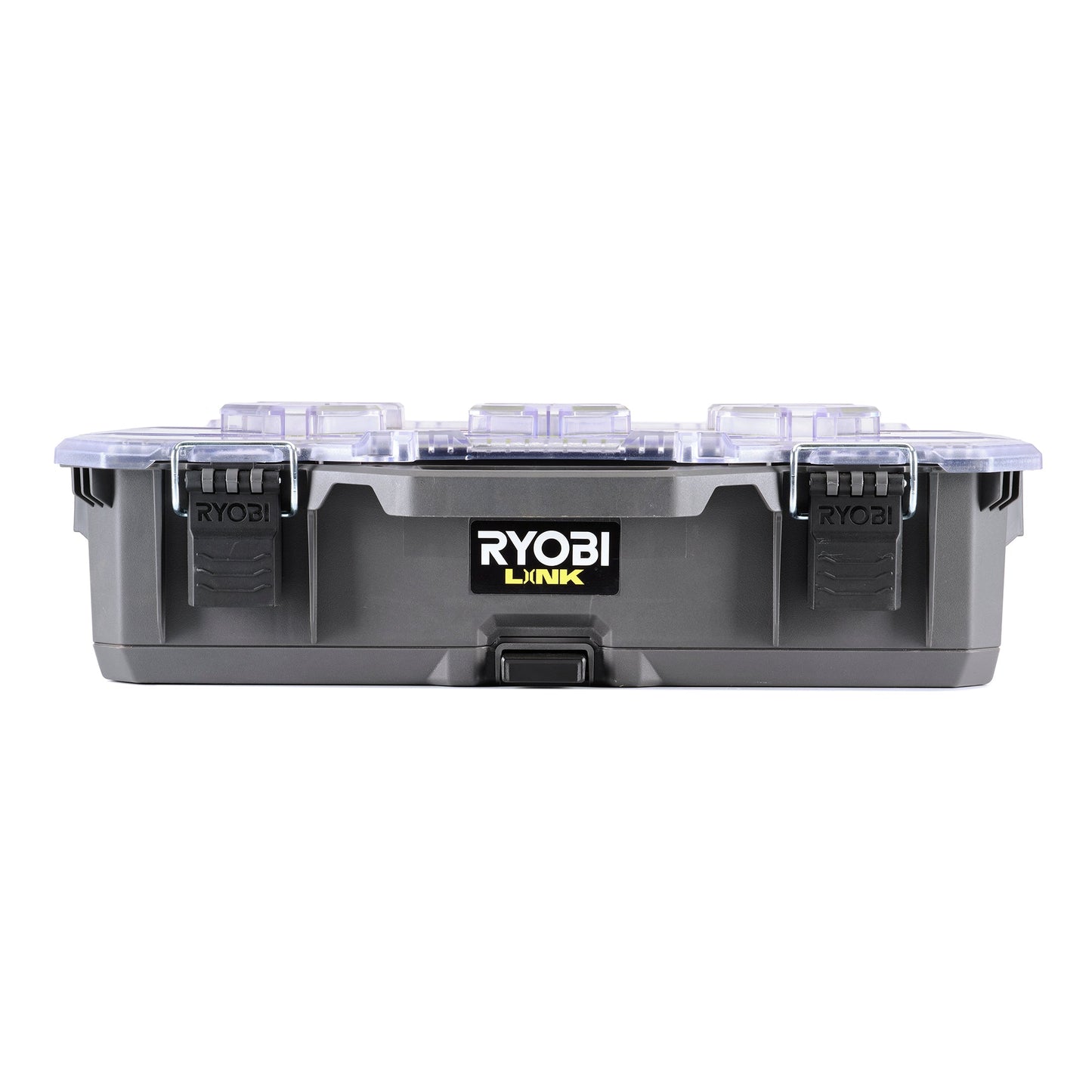 LINK SMALL PARTS ORGANIZER image