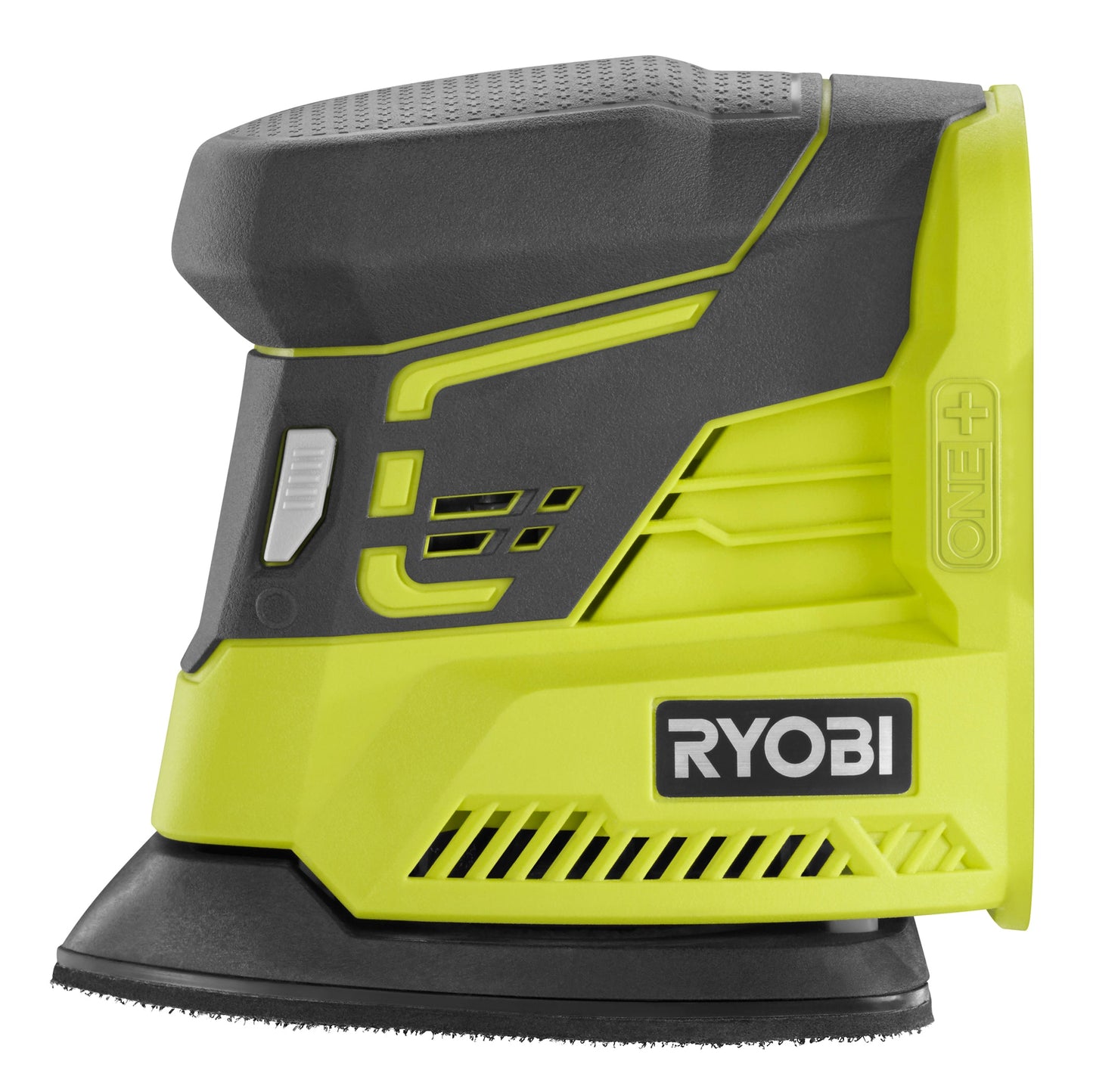 18V ONE+ 5-Tool Combo Kit image