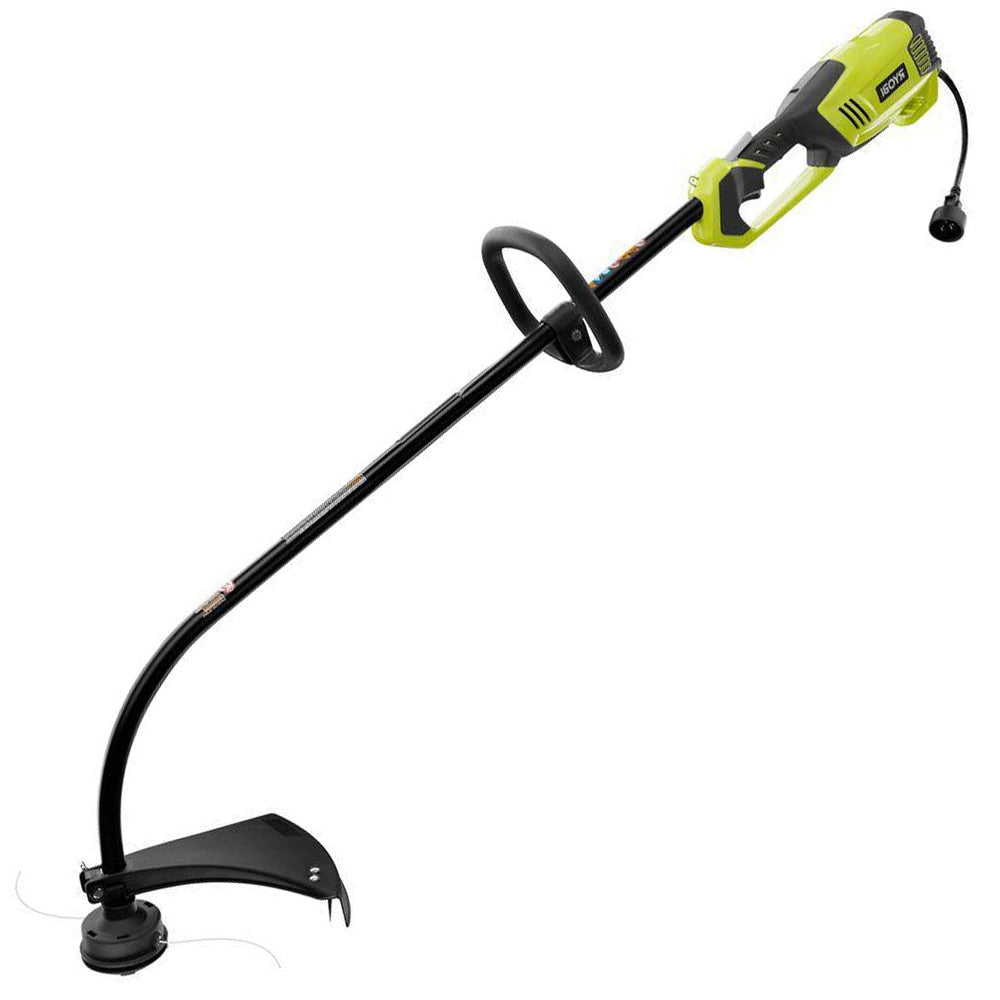 7.5 Amp Electric String Trimmer RYOBI Tools
