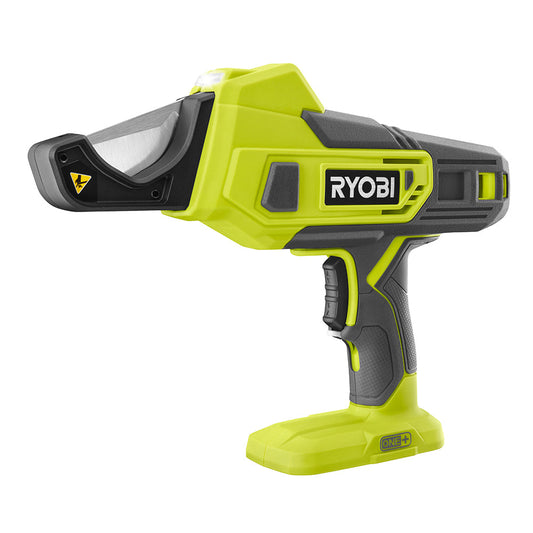 18V ONE+ 2" PVC & PEX Cutter RYOBI Tools